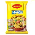 Maggi-2-Minute-Masala-Noodles-70g.jpg