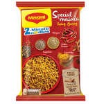 Maggi-2-Minute-Special-Masala-Noodles-70g.png