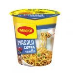 Maggi-Cuppa-Mania-Masala-Noodles-70g.jpg