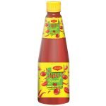 Maggi-Hot-Sweet-Tomato-Chilli-Sauce-500g.jpg