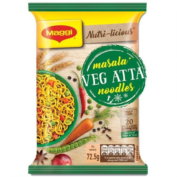 Maggi-Nutri-Licious-Atta-Masala-Noodles-72g.jpg