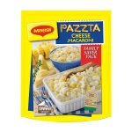 Maggi-Pazzta-Cheese-Macaroni-70g.jpg