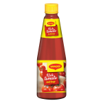 Maggi-Rich-Tomato-Sauce-1Kg.png