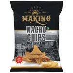 Makino-Cheese-Nacho-Chips-60g.jpg