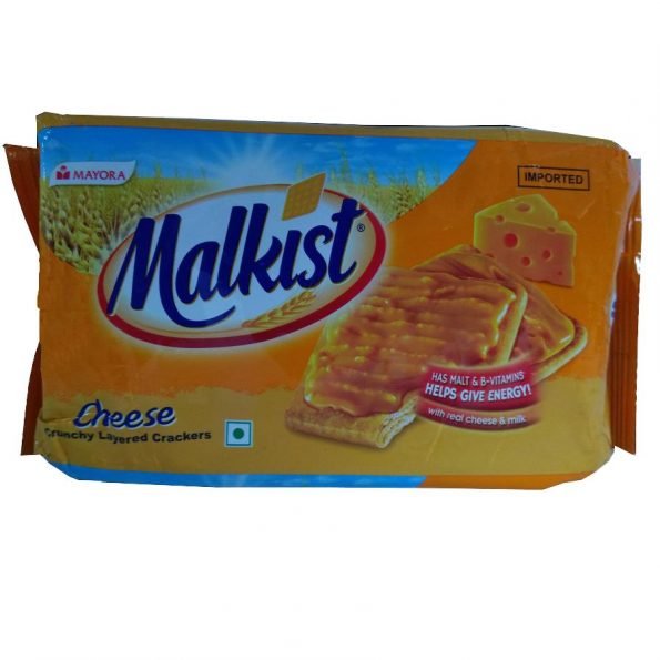 Malkist-Cheese-Crackers-138g.jpg