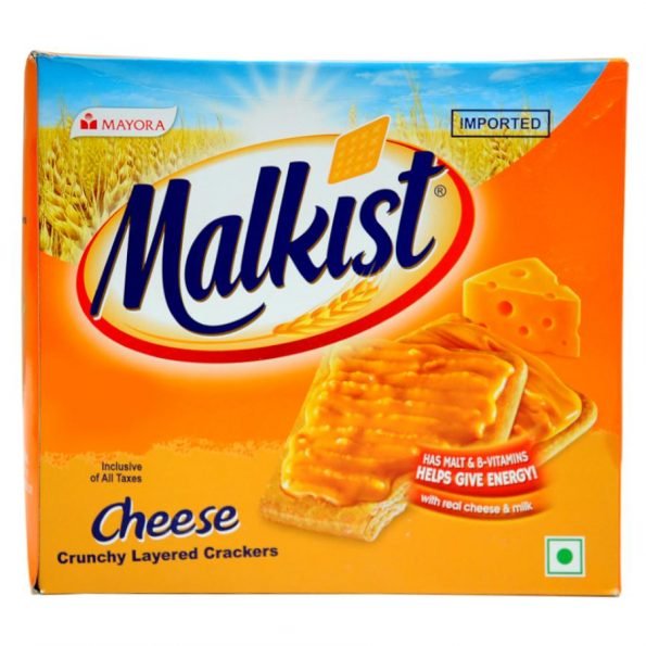 Malkist-Cheese-Crackers-Pack-Of-30-23g.jpg