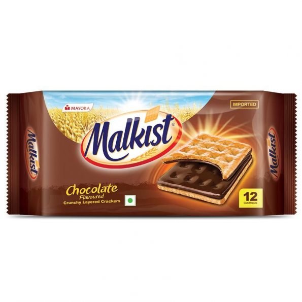 Malkist-Chocolate-Crackers-138g.jpg