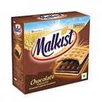 Malkist-Chocolate-Crackers-Pack-Of-30-23g.png