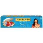 Mangaldeep-5-in-1-Agarbatti85Pc.jpg