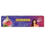 Mangaldeep-Bouquet-Agarbatti14Pc.jpg