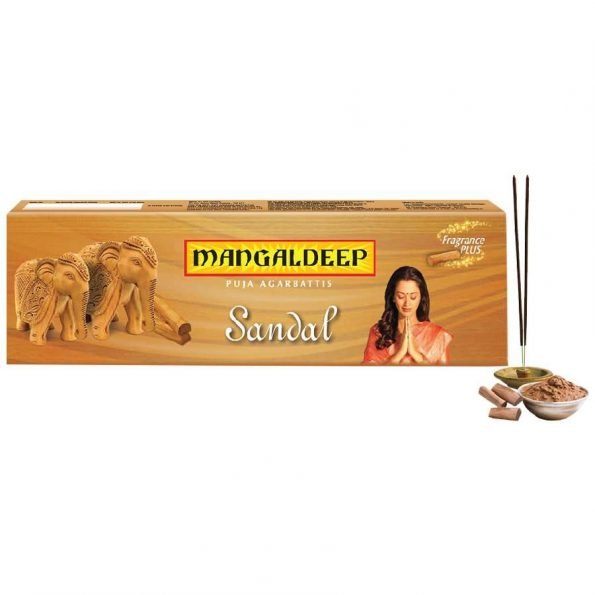 Mangaldeep-Sandal-Agarbatti160Pc.jpg