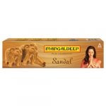 Mangaldeep-Sandalwood-Agarbatti14Pc.jpg