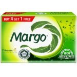 Margo-Original-Neem-Soap-Pack-Of-5-100g.jpg