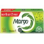 Margo-Original-Neem-Soap-Pack-Of-6-100g.jpg