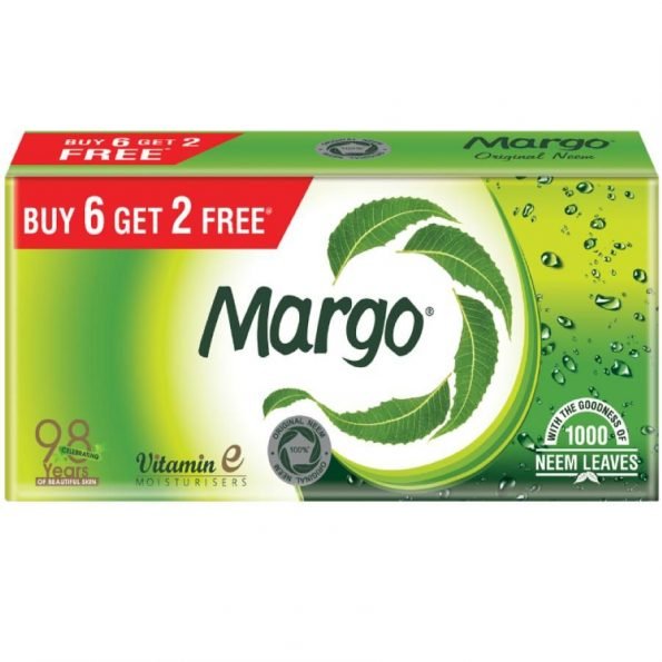 Margo-Original-Neem-Soap-Pack-Of-6-100g.jpg