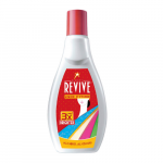 Marico-Revive-Liquid-Stiffener-400g.png
