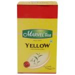 Marvel-Premium-Yellow-Tea-250g.jpg