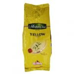 Marvel-Premium-Yellow-Tea-500g.jpg