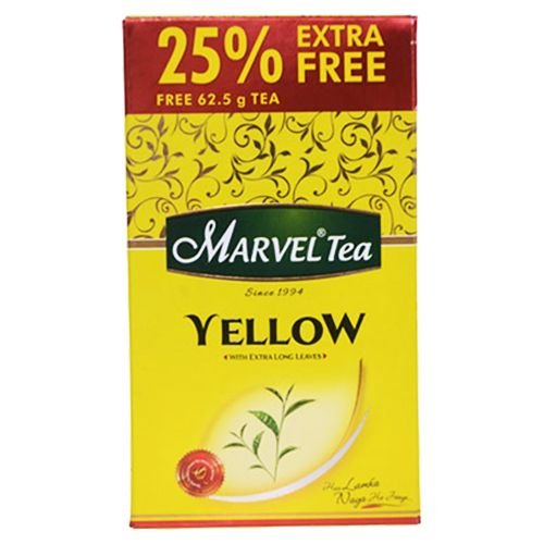 Marvel-Yellow-Tea-250g.jpg