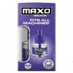 Maxo-Cyclothrin-Mosquito-Repellent-Vaporizer-Refill-45ml.png
