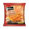 McCain Hot N Tangy Crazy Fries With Masala Mix 400g