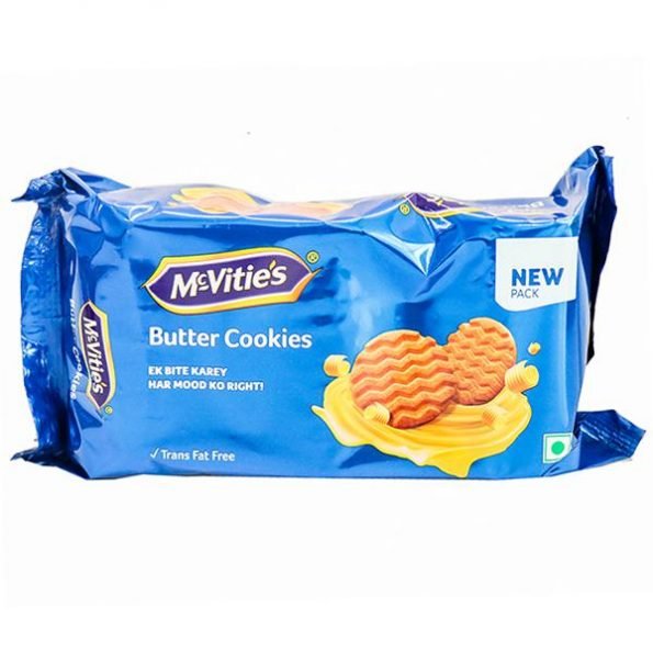 Mcvities-Butter-Cookies-200g.jpg
