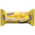 Mcvities-Cheese-Crackers-Pack-Of-12-50g.jpg