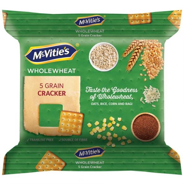 Mcvities-Grain-Cracker-120g.jpg
