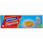 Mcvities-Hifiber-Zero-Added-Sugar-Digestives-150g.jpg