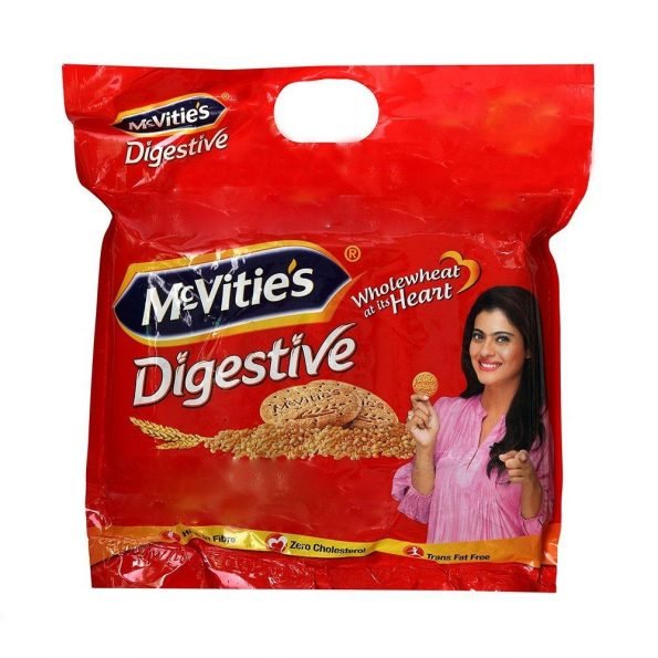 Mcvities-Wholewheat-Digestives-1Kg.jpg