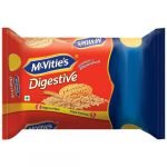 Mcvities-Wholewheat-Digestives-400g.jpg