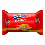 Mcvities-Wholewheat-Digestives-Pack-Of-12-66.6g-1.png