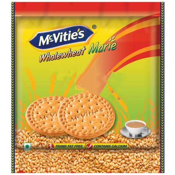 Mcvities-Wholewheat-Marie-Biscuits-1Kg.jpg