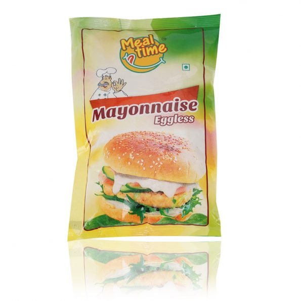 Meal-Time-Eggless-Mayonnaise-1Kg.jpg