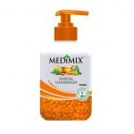 Medimix-Ayurvedic-Sandal-Hand-Wash-Pump-250ml.jpg