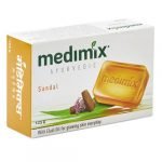 Medimix-Ayurvedic-Sandal-Soap-With-Eladi-Oil-125g.jpg