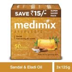 Medimix-Ayurvedic-Sandal-Soap-With-Eladi-Oil-Pack-Of-3-125g.jpg