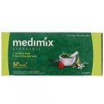 Medimix-Ayurvedic-Soap-1Pc.jpg