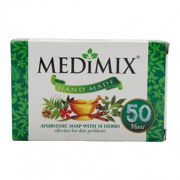 Medimix-Ayurvedic-Soap-35g.png