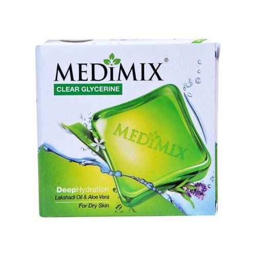 Medimix-Clear-Glycerine-Deep-Hydration-Soap-Pack-Of-4-100g.jpg