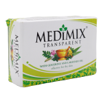 Medimix-Transparent-Glycerine-Lakshadi-Soap-Pack-Of-3-125g.png