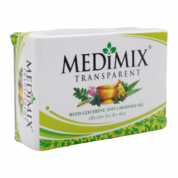 Medimix-Transparent-Glycerine-Lakshadi-Soap-Pack-Of-3-125g.png