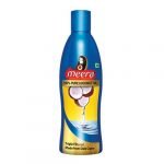 Meera-100-Percent-Pure-Coconut-Oil-250ml.jpg