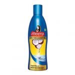 Meera-100-Percent-Pure-Coconut-Oil-Plastic-Bottle-Pack-Of-6-25ml.jpg