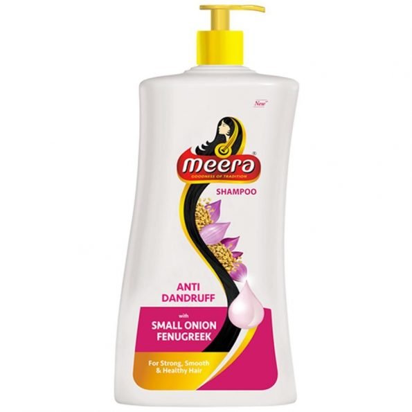 Meera-Anti-Dandruf-Shampoo-340ml.jpg