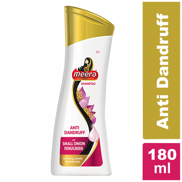 Meera-Anti-Dandruff-Shampoo-Small-Onion-Fenugreek-180ml.png