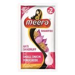 Meera-Anti-Dandruff-Shampoo-Small-Onion-Fenugreek-Pack-Of-20-6ml.jpg