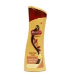 Meera-Hairfall-Care-Shampoo-Shikkai-Badam-180ml-1.jpg