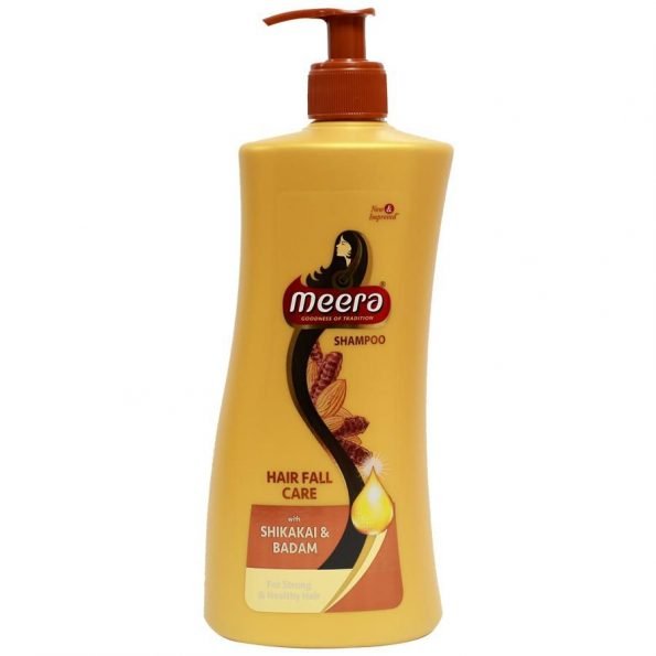 Meera-Hairfall-Care-Shampoo-Shikkai-Badam-1L.jpg