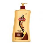 Meera-Hairfall-Care-Shampoo-Shikkai-Badam-360ml.jpg